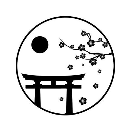 カモンイン 平田町 Kyoto Extérieur photo