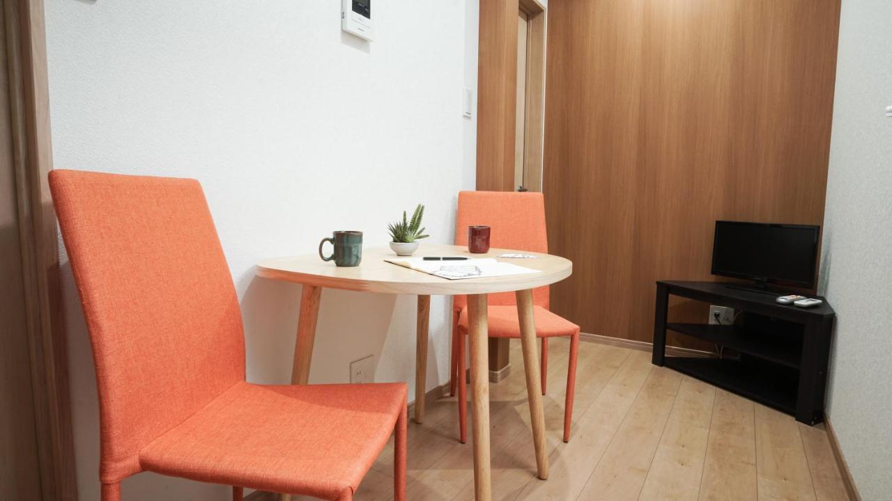 カモンイン 平田町 Kyoto Extérieur photo