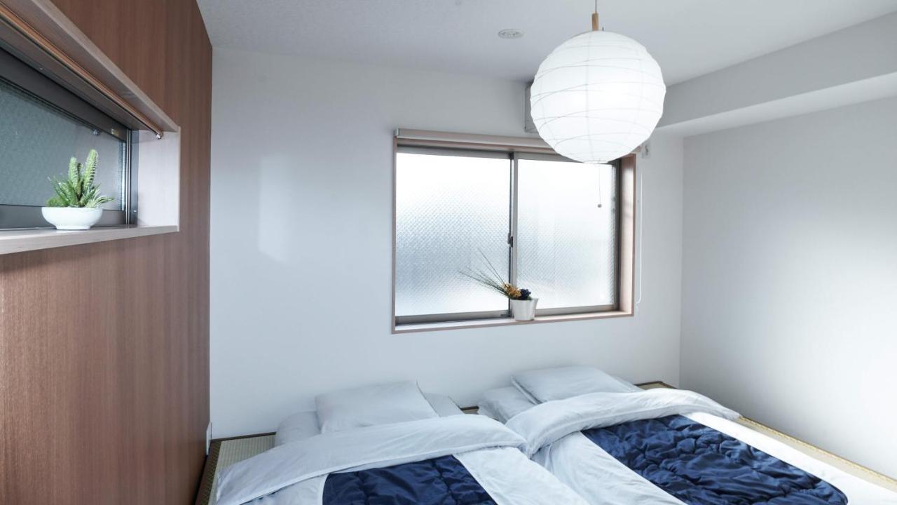 カモンイン 平田町 Kyoto Extérieur photo