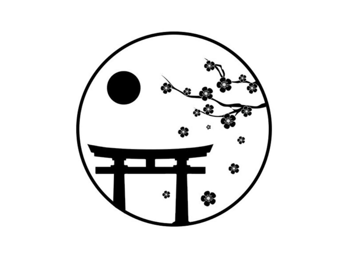 カモンイン 平田町 Kyoto Extérieur photo